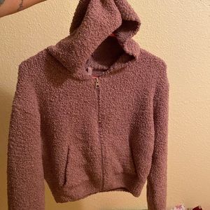 SKIMS COZY KNIT